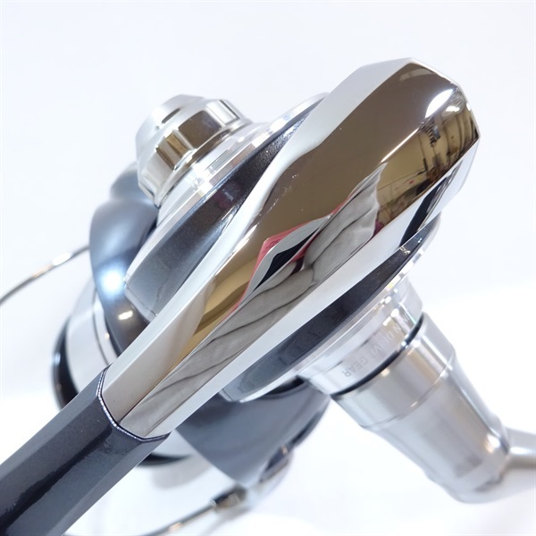 ２４セルテートＳＷ５０００－ＸＨ